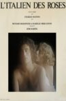 The Italian of the Roses Movie Streaming Online