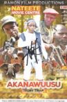The Ivory Trap: Akanawuusu Movie Streaming Online