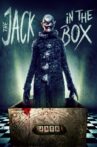The Jack in the Box Movie Streaming Online