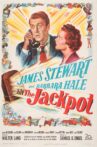 The Jackpot Movie Streaming Online