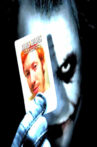 The James Holmes Conspiracy Movie Streaming Online
