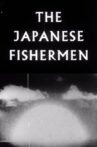 The Japanese Fisherman Movie Streaming Online