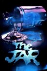 The Jar Movie Streaming Online