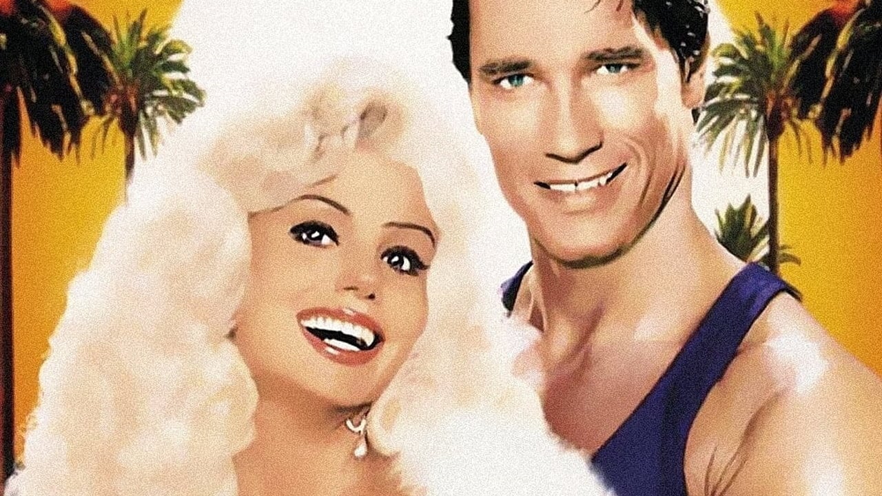 The Jayne Mansfield Story Movie Streaming Online Watch
