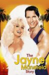 The Jayne Mansfield Story Movie Streaming Online