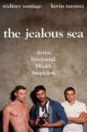 The Jealous Sea Movie Streaming Online
