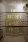 The Jeffrey Dahmer Files Movie Streaming Online