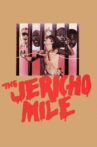 The Jericho Mile Movie Streaming Online