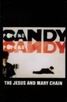 The Jesus and Mary Chain: Psychocandy Movie Streaming Online