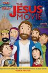 The Jesus Movie Movie Streaming Online