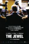 The Jewel Movie Streaming Online
