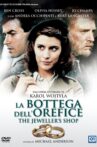 The Jeweller's Shop Movie Streaming Online