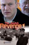 The Jewish Revenge 1 Movie Streaming Online
