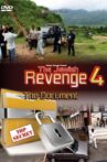 The Jewish Revenge 4 - The Document Movie Streaming Online