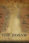The Jigsaw Movie Streaming Online