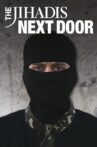 The Jihadis Next Door Movie Streaming Online