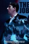 The Job Movie Streaming Online