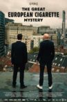 The John Dalli Mystery Movie Streaming Online
