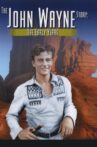 The John Wayne Story: The Early Years Movie Streaming Online