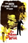 The Joker Is Wild Movie Streaming Online