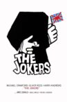 The Jokers Movie Streaming Online