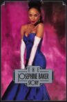 The Josephine Baker Story Movie Streaming Online