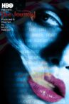 The Journal Movie Streaming Online