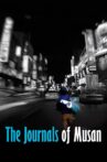 The Journals of Musan Movie Streaming Online