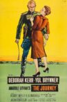 The Journey Movie Streaming Online