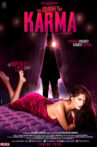The Journey of Karma Movie Streaming Online