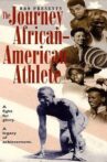 The Journey of the African-American Athlete Movie Streaming Online