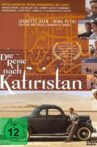 The Journey to Kafiristan Movie Streaming Online