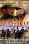 The Journeyman Movie Streaming Online