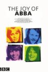The Joy of ABBA Movie Streaming Online