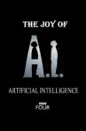 The Joy of AI Movie Streaming Online