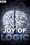 The Joy of Logic Movie Streaming Online