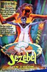 The Joys of Jezebel Movie Streaming Online