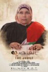 The Judge Movie Streaming Online