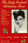 The Judy Garland Christmas Show Movie Streaming Online