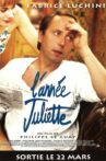 The Juliette Year Movie Streaming Online