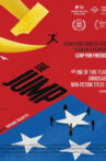 The Jump Movie Streaming Online