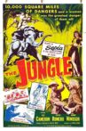 The Jungle Movie Streaming Online