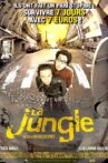 The Jungle Movie Streaming Online