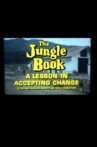 The Jungle Book: A Lesson in Accepting Change Movie Streaming Online