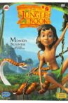 The Jungle Book: Monkey Business Movie Streaming Online