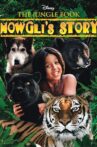 The Jungle Book: Mowgli's Story Movie Streaming Online