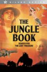 The Jungle Book: Search for the Lost Treasure Movie Streaming Online