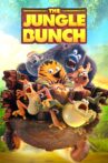The Jungle Bunch Movie Streaming Online