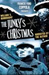 The Junky's Christmas Movie Streaming Online