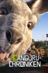The Kangaroo Chronicles Movie Streaming Online